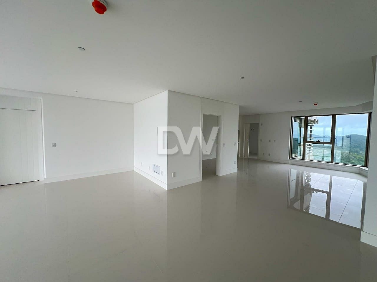 Appartement 4 Suites à Vendre à Balneário Camboriú - Santa Catarina - Brésil - 4