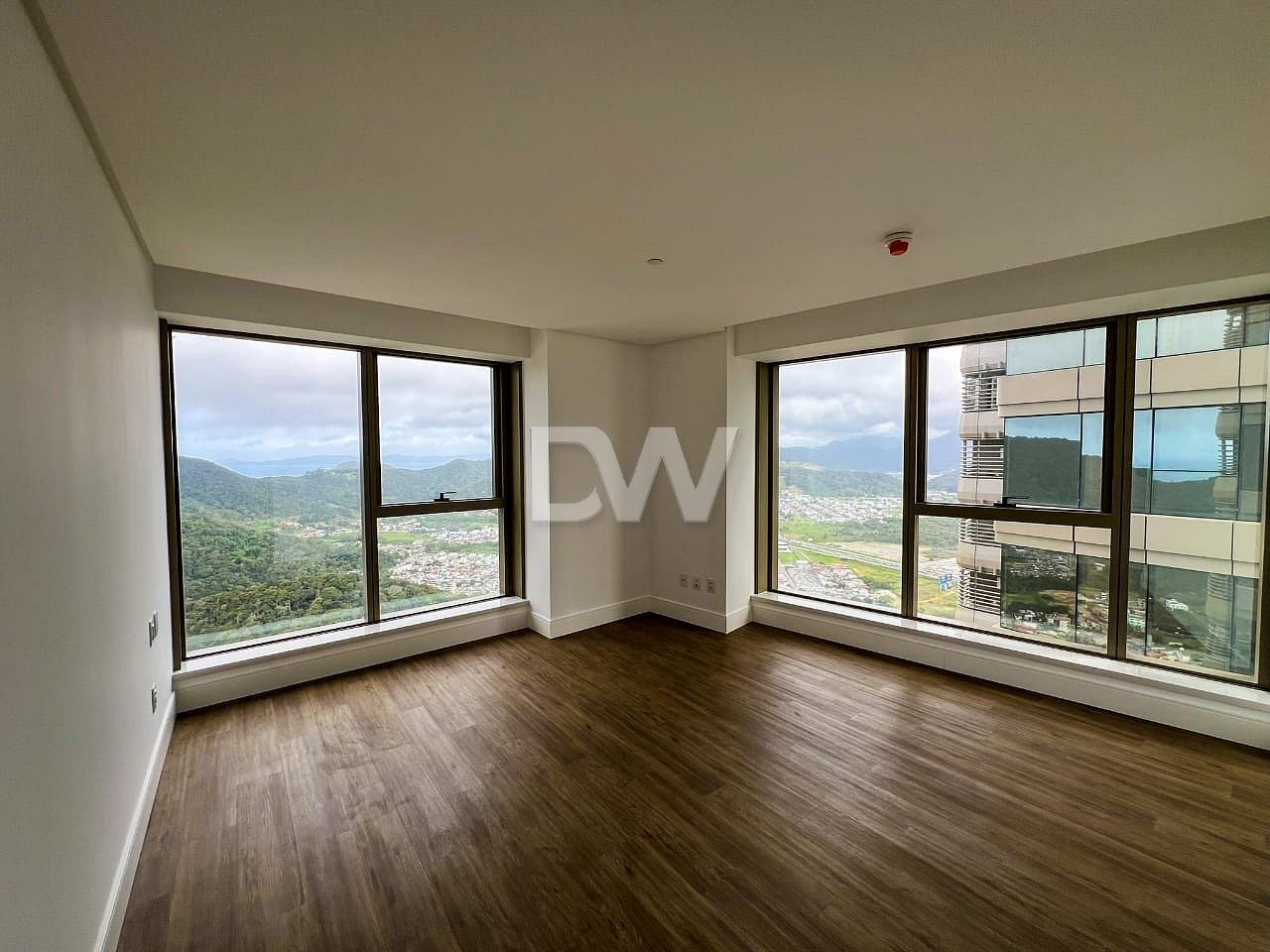 Appartement 4 Suites à Vendre à Balneário Camboriú - Santa Catarina - Brésil - 6