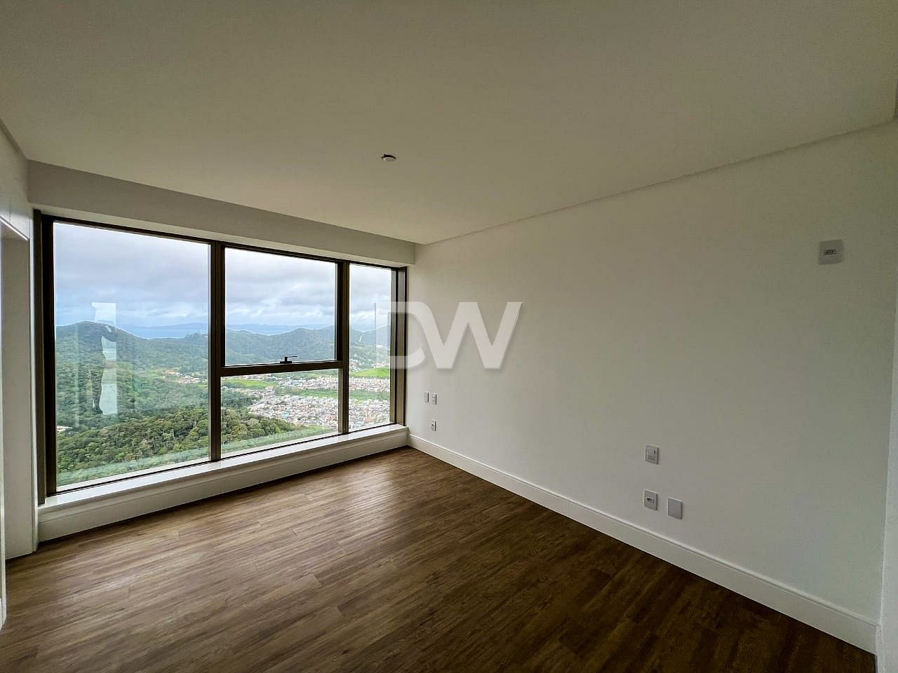 Appartement 4 Suites à Vendre à Balneário Camboriú - Santa Catarina - Brésil - 7
