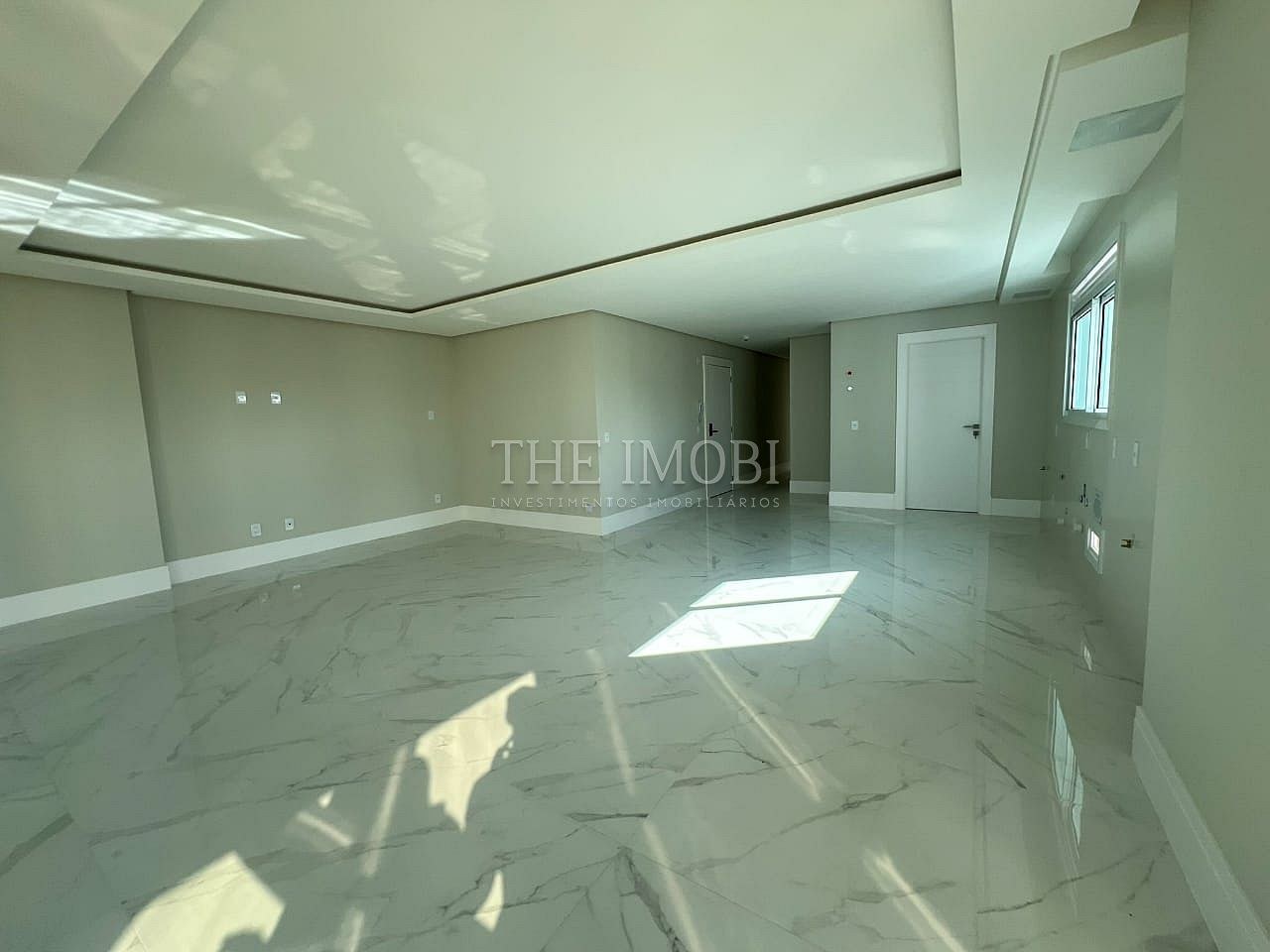 Appartement 4 Suites à Vendre à Balneário Camboriú - Santa Catarina - Brésil - 6