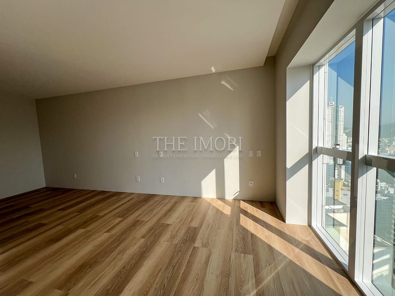 Appartement 4 Suites à Vendre à Balneário Camboriú - Santa Catarina - Brésil - 8