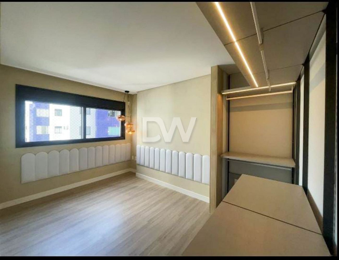 Appartement 4 Suites à Vendre à Balneário Camboriú - Santa Catarina - Brésil - 6