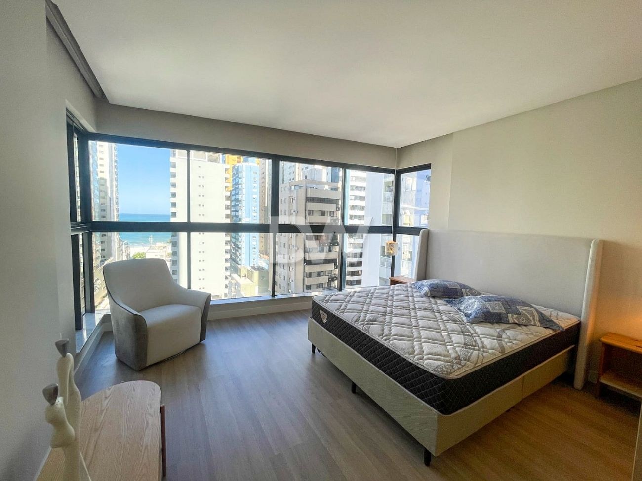 Appartement 4 Suites à Vendre à Balneário Camboriú - Santa Catarina - Brésil - 7