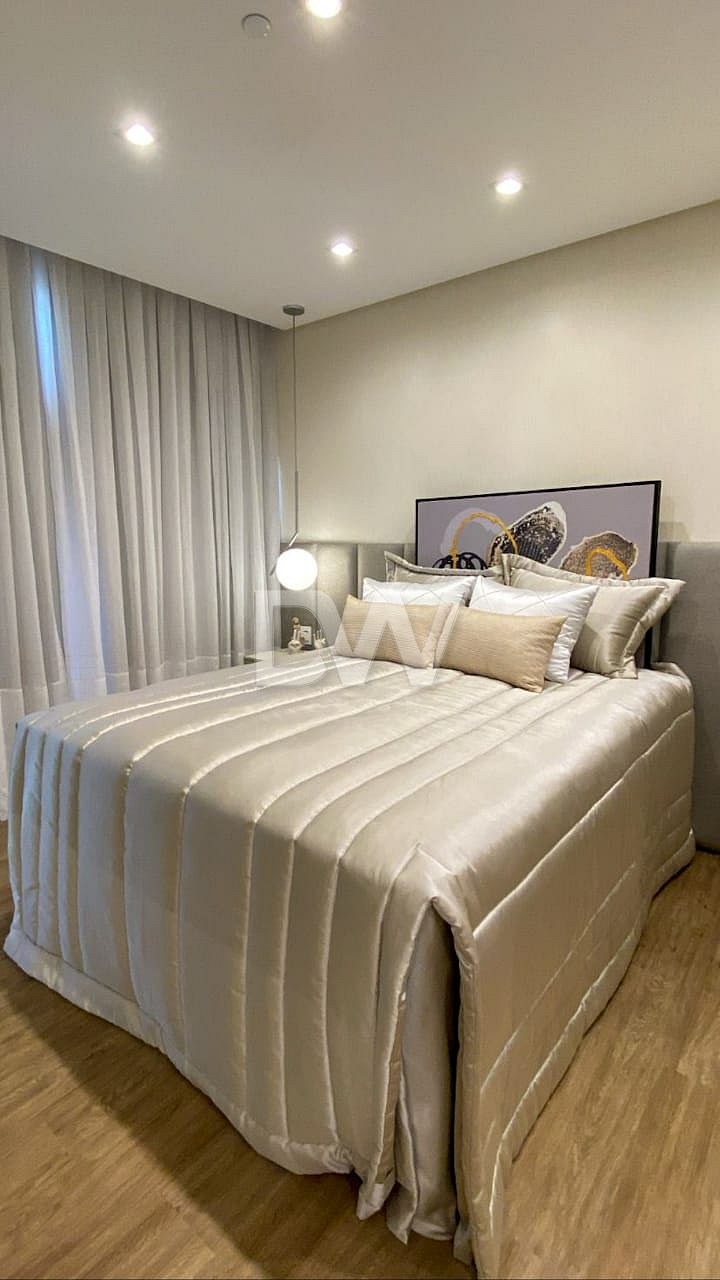 Appartement 4 Suites à Vendre à Balneário Camboriú - Santa Catarina - Brésil - 8