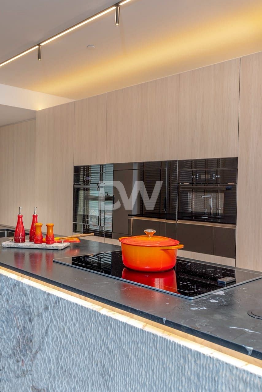 Appartement 4 Suites à Vendre à Balneário Camboriú - Santa Catarina - Brésil - 3