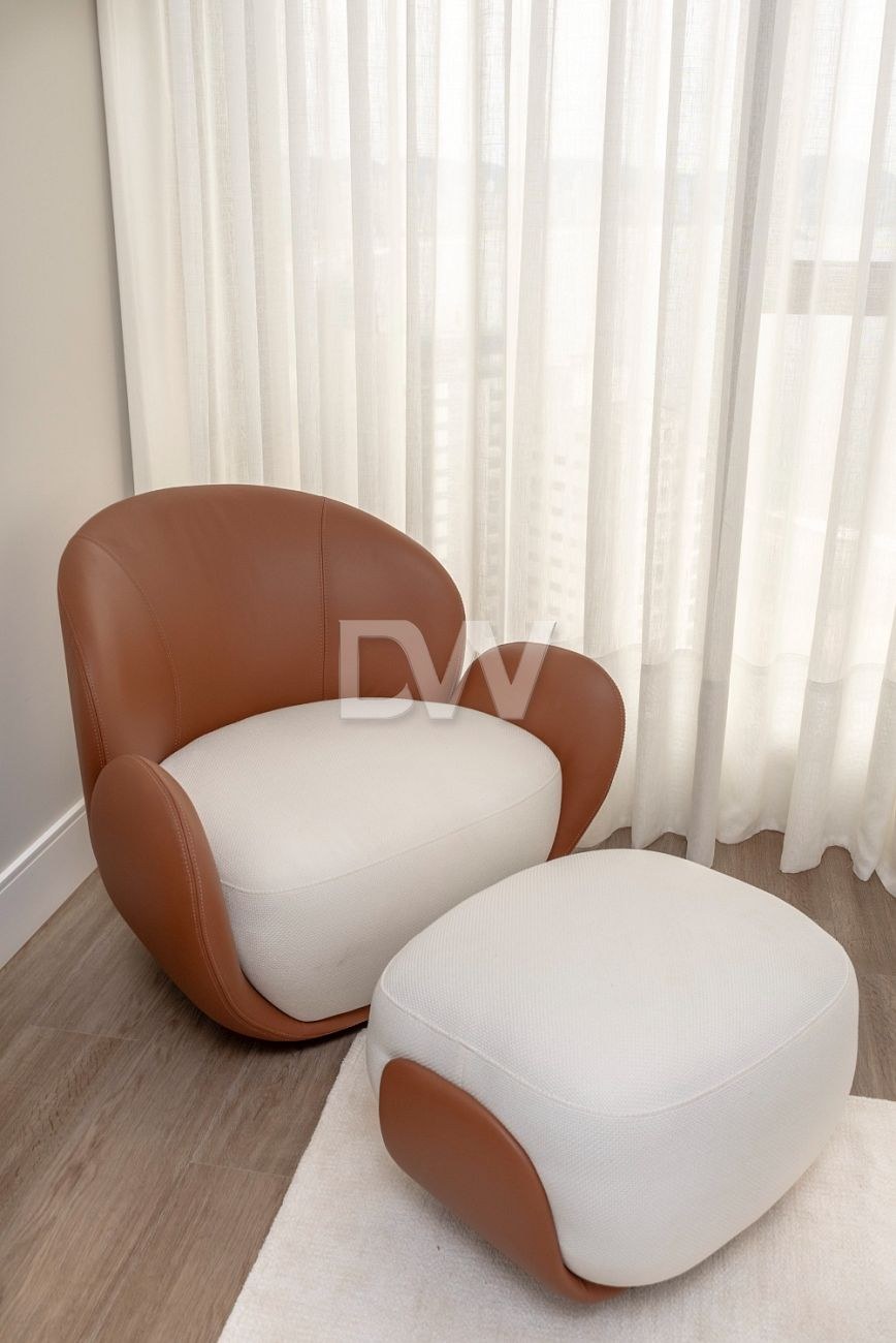Appartement 4 Suites à Vendre à Balneário Camboriú - Santa Catarina - Brésil - 8
