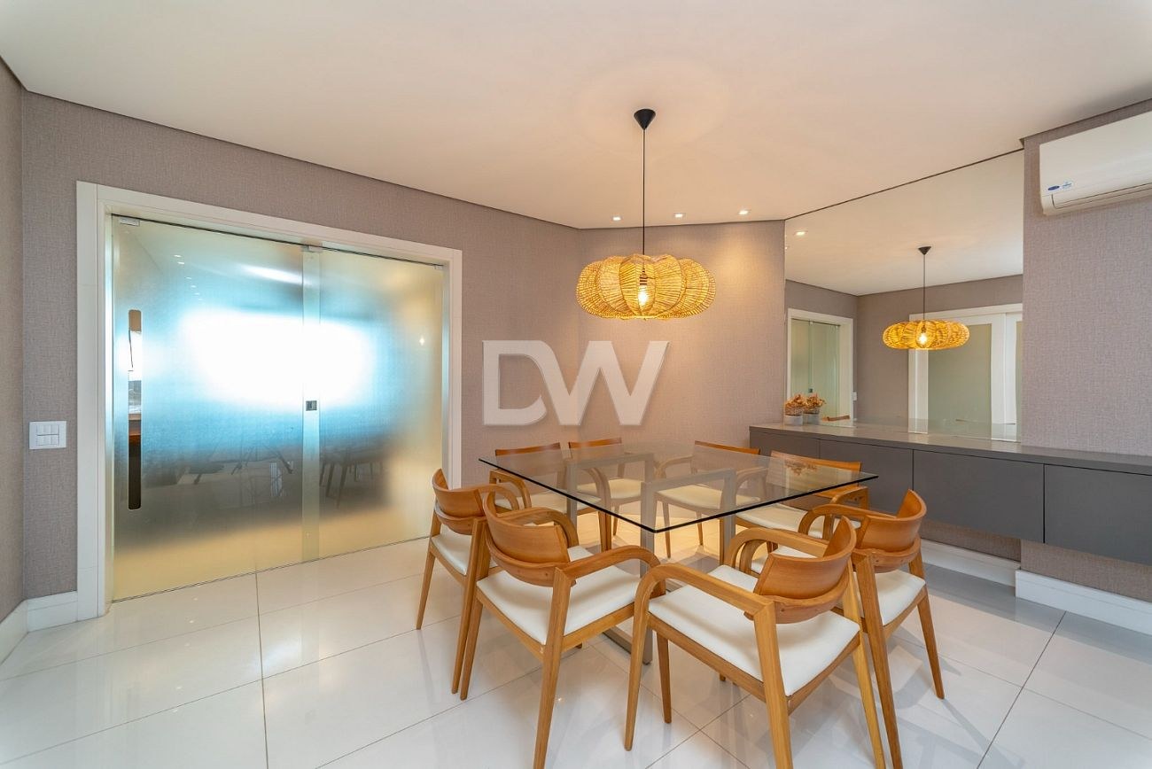Apartamento de 4 Suites en Venta en Itajaí - Santa Catarina - Brasil - 8