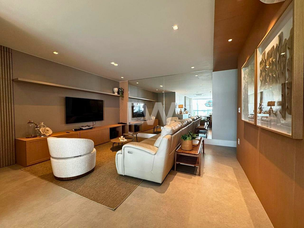 Apartamento de 4 Suites en Venta en Itajaí - Santa Catarina - Brasil - 5