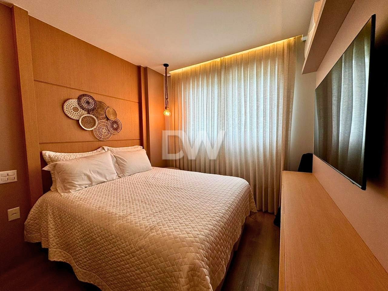 Apartamento de 4 Suites en Venta en Itajaí - Santa Catarina - Brasil - 8
