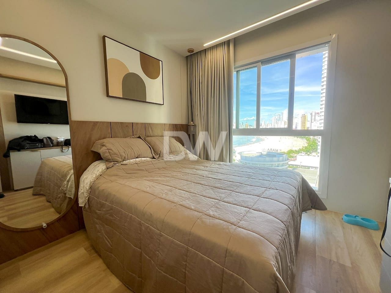Appartement 5 Chambres à Vendre à Balneário Camboriú - Santa Catarina - Brésil - 7