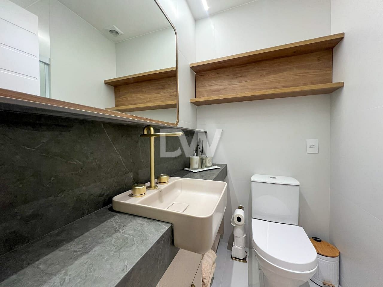 Appartement 5 Chambres à Vendre à Balneário Camboriú - Santa Catarina - Brésil - 8