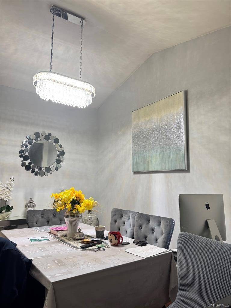 Apartamento com 5 Quartos à Venda em College Point - Nova Iorque - EUA - 3