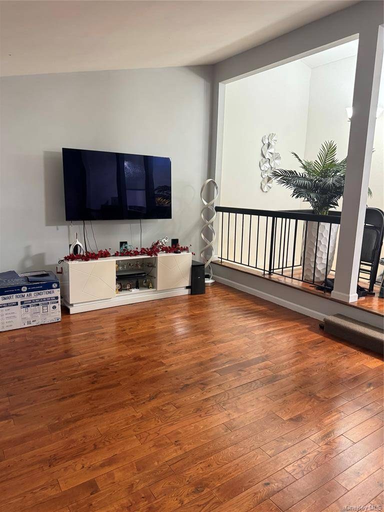 Apartamento com 5 Quartos à Venda em College Point - Nova Iorque - EUA - 4