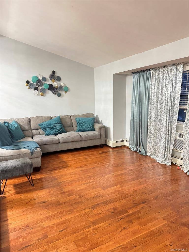 Apartamento com 5 Quartos à Venda em College Point - Nova Iorque - EUA - 5