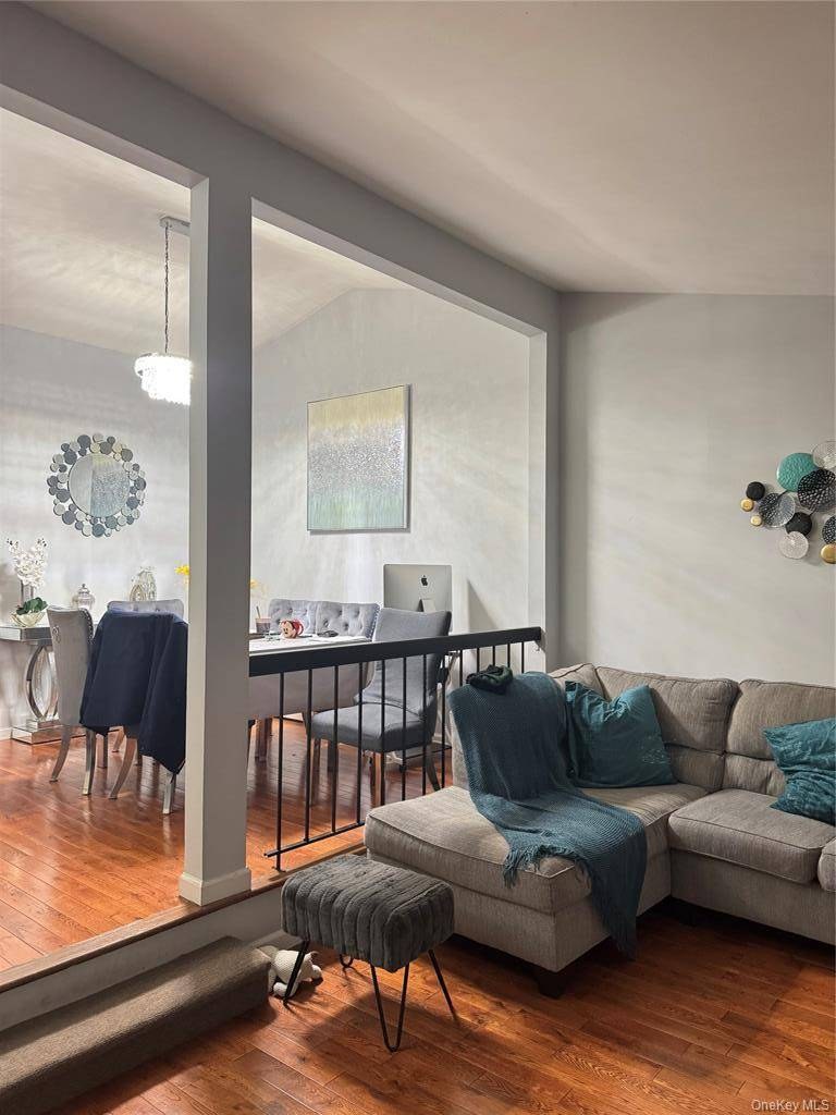 Apartamento com 5 Quartos à Venda em College Point - Nova Iorque - EUA - 6