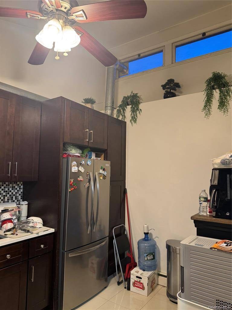 Apartamento com 5 Quartos à Venda em College Point - Nova Iorque - EUA - 7