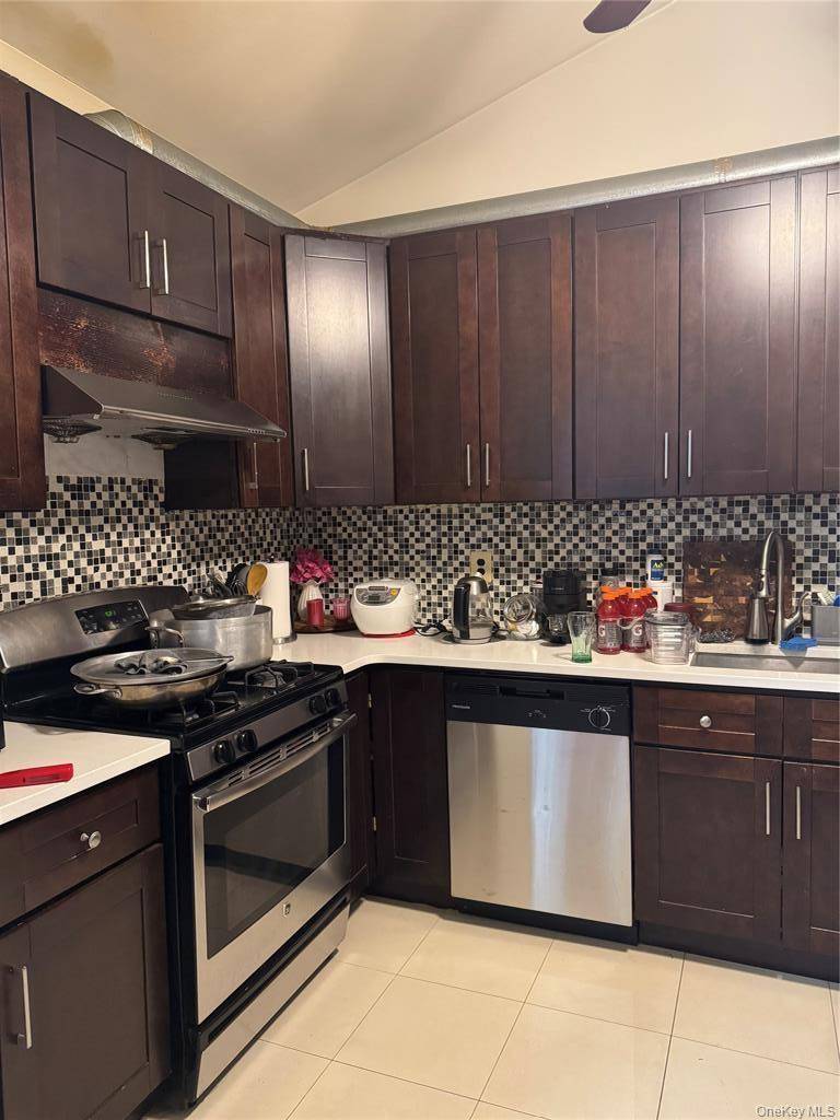 Apartamento com 5 Quartos à Venda em College Point - Nova Iorque - EUA - 8
