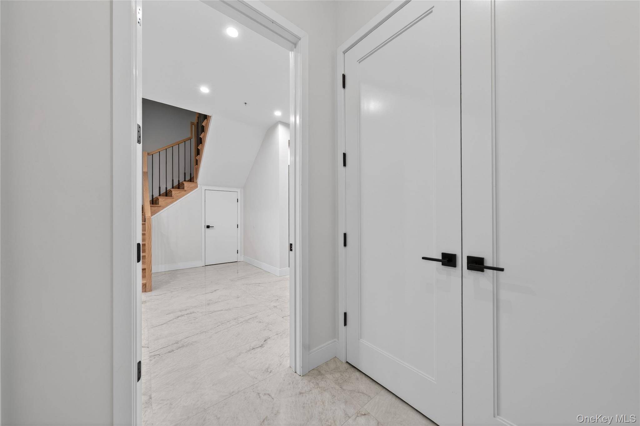 Apartamento com 5 Quartos à Venda em Monroe - Nova Iorque - EUA - 6