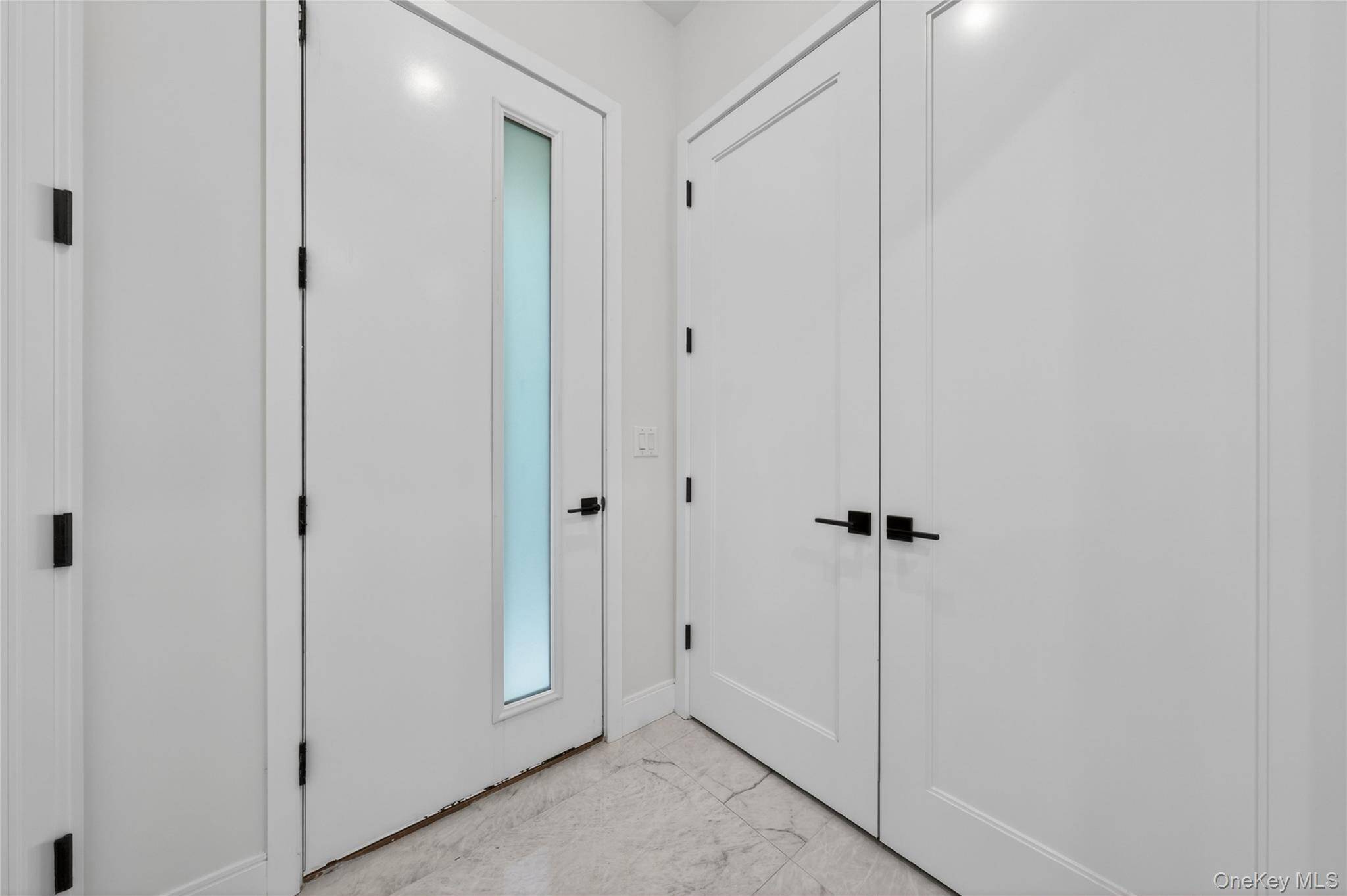 Apartamento com 5 Quartos à Venda em Monroe - Nova Iorque - EUA - 7