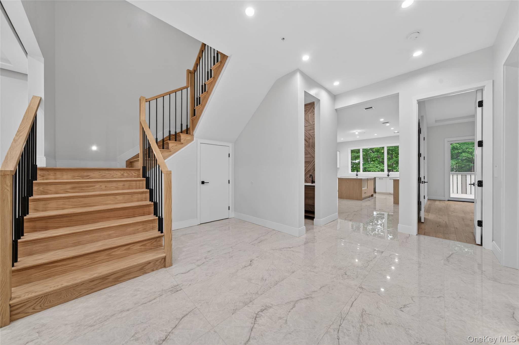 Apartamento com 5 Quartos à Venda em Monroe - Nova Iorque - EUA - 8