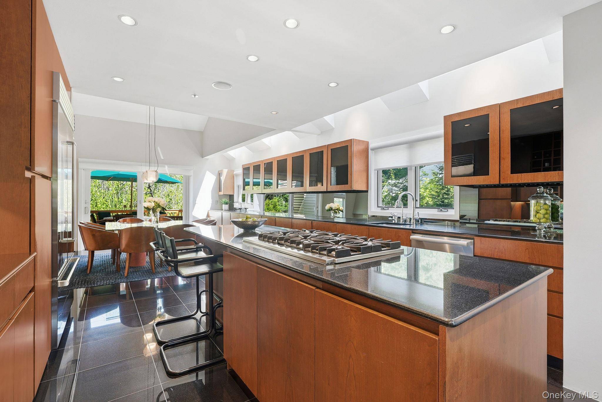 Apartamento de 5 Dormitorios en Venta en Scarsdale - Nueva York - EE. UU. - 6