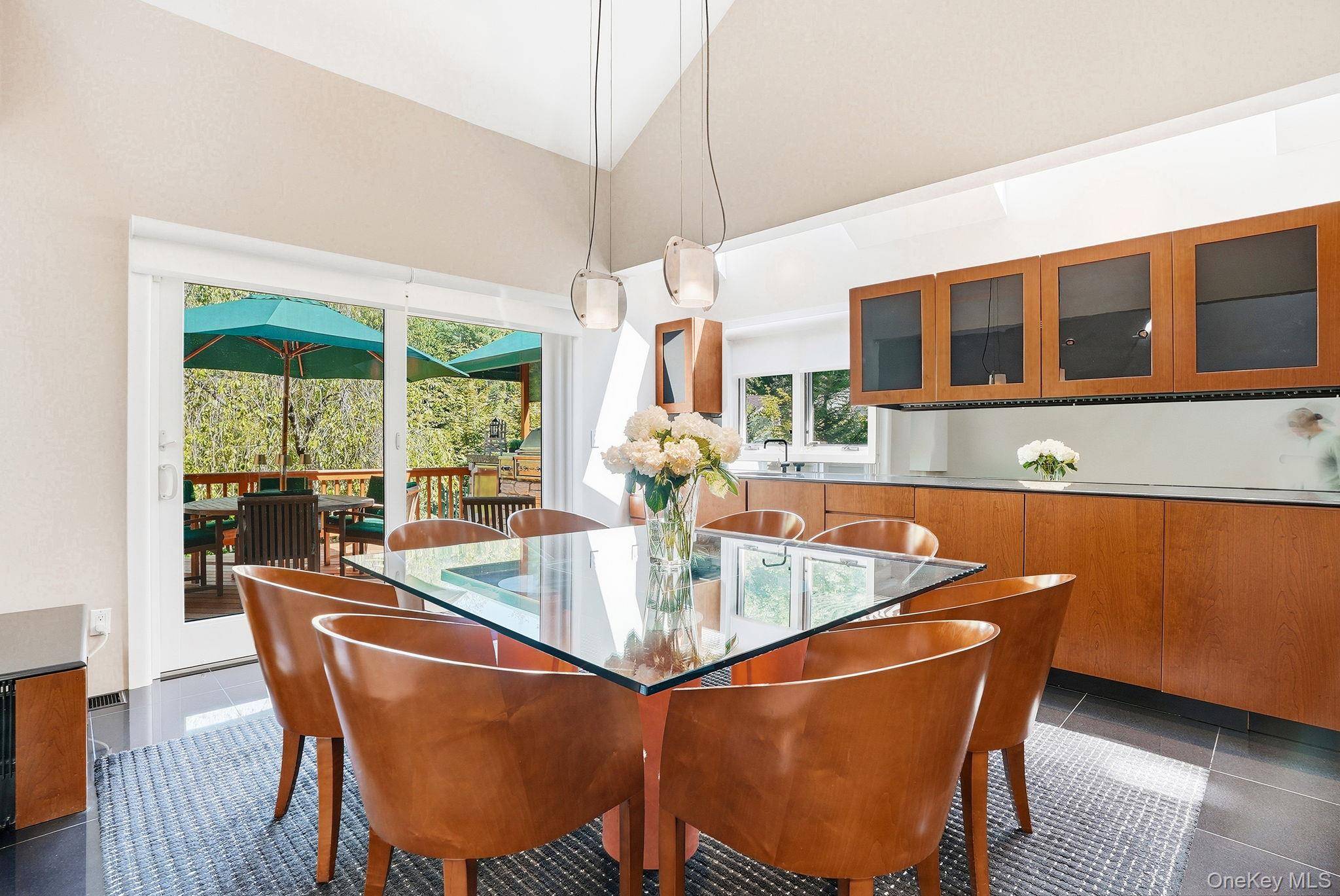 Apartamento de 5 Dormitorios en Venta en Scarsdale - Nueva York - EE. UU. - 7