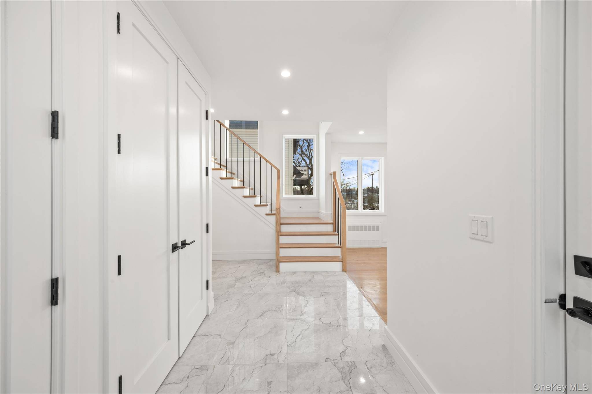 Appartement 5 chambres à Vendre à Spring Valley - New York - USA - 3
