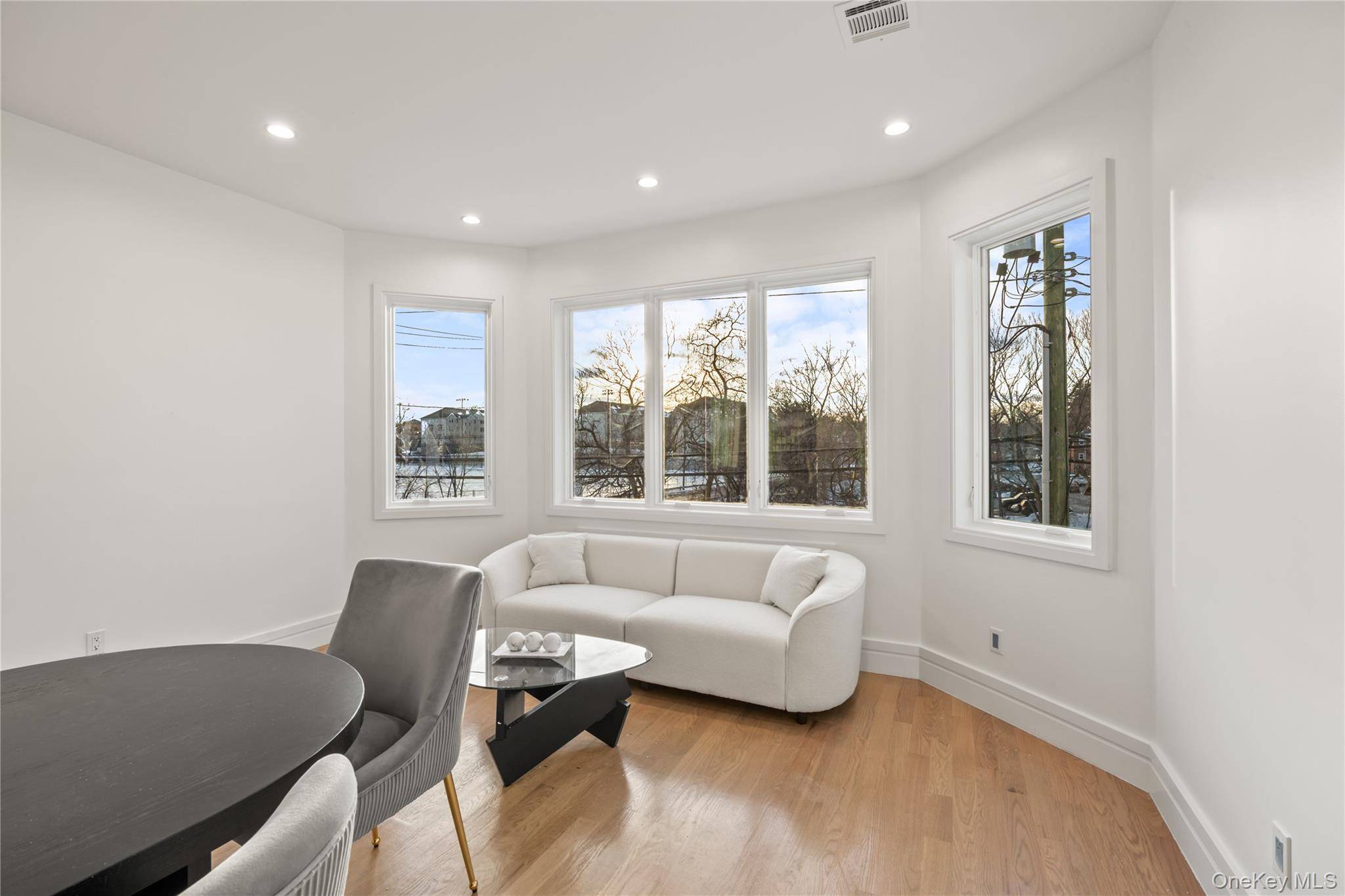 Appartement 5 chambres à Vendre à Spring Valley - New York - USA - 7