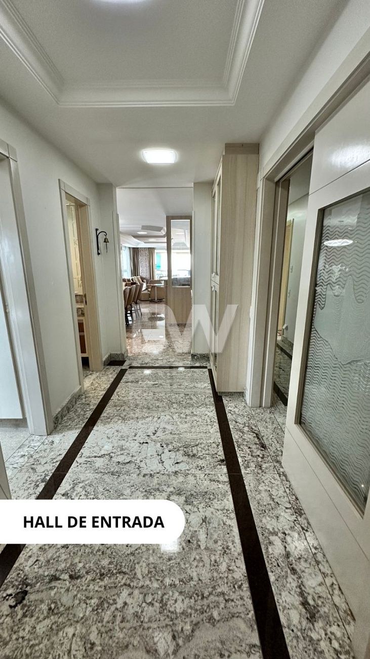 Apartamento com 6 Suítes à Venda em Balneário Camboriú - Santa Catarina - Brasil - 3