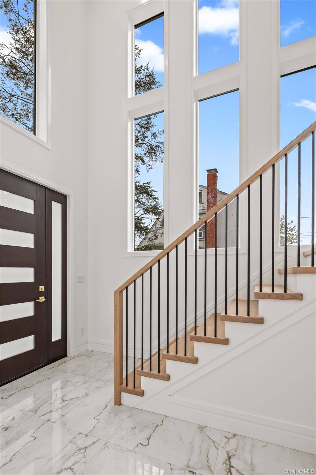 Apartamento com 8 Quartos à Venda em Spring Valley - Nova Iorque - EUA - 5