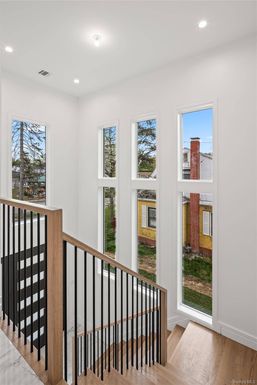 Apartamento com 8 Quartos à Venda em Spring Valley - Nova Iorque - EUA - 6