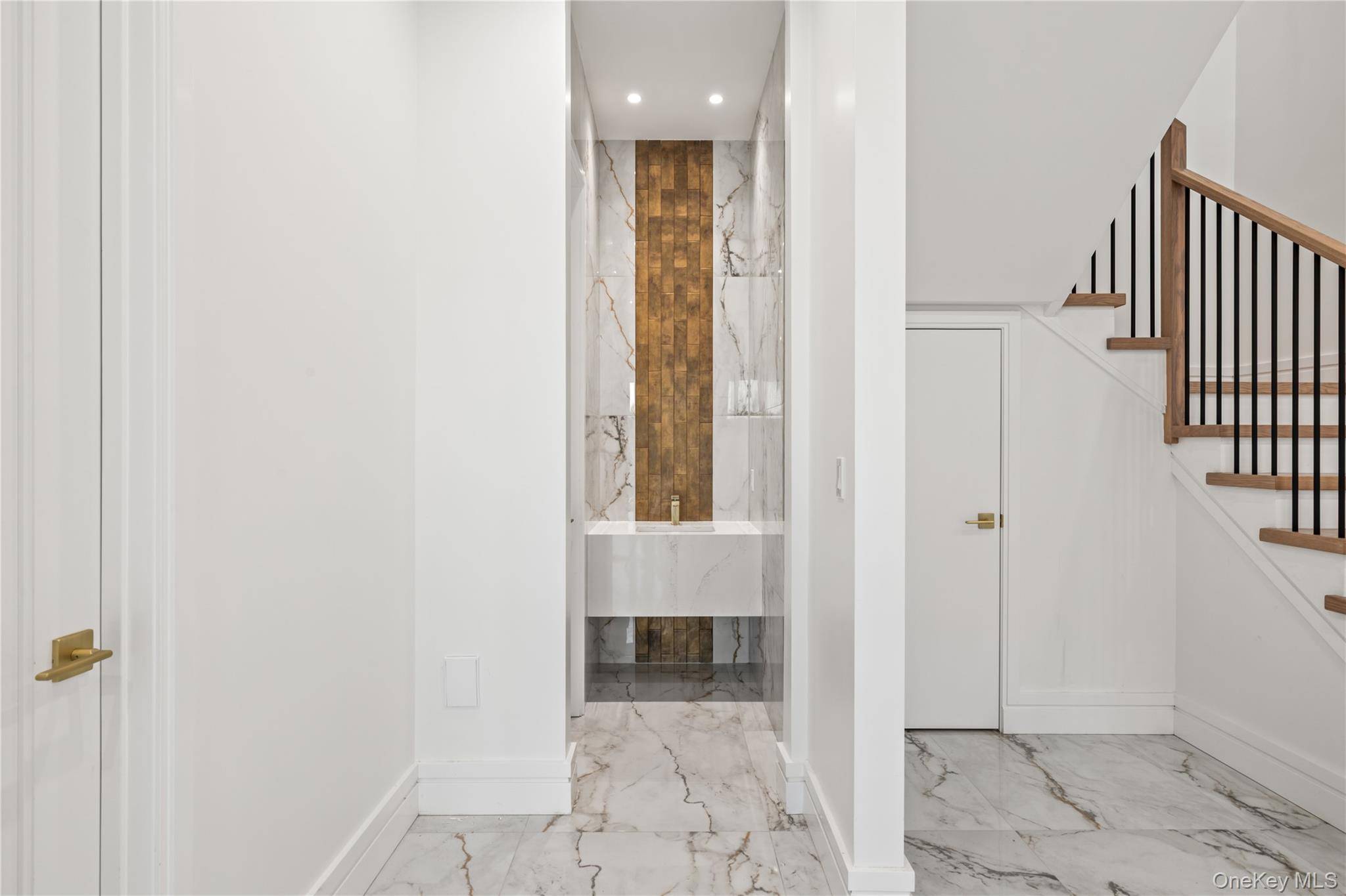 Apartamento com 8 Quartos à Venda em Spring Valley - Nova Iorque - EUA - 8