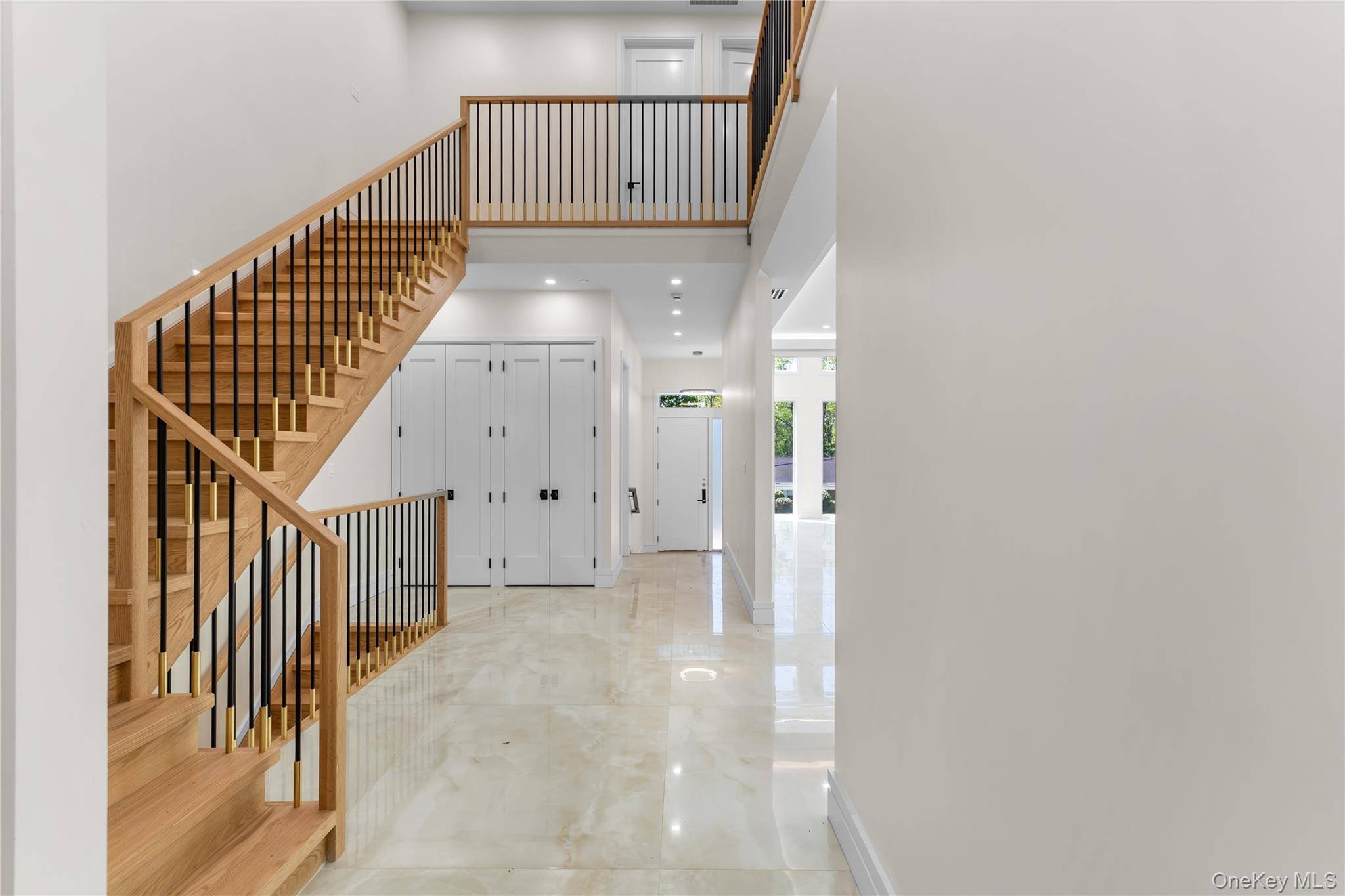 Apartamento com 9 Quartos à Venda em Monsey - Nova Iorque - EUA - 6