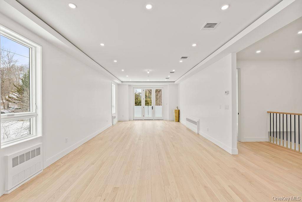 Apartamento com 9 Quartos à Venda em Spring Valley - Nova Iorque - EUA - 7