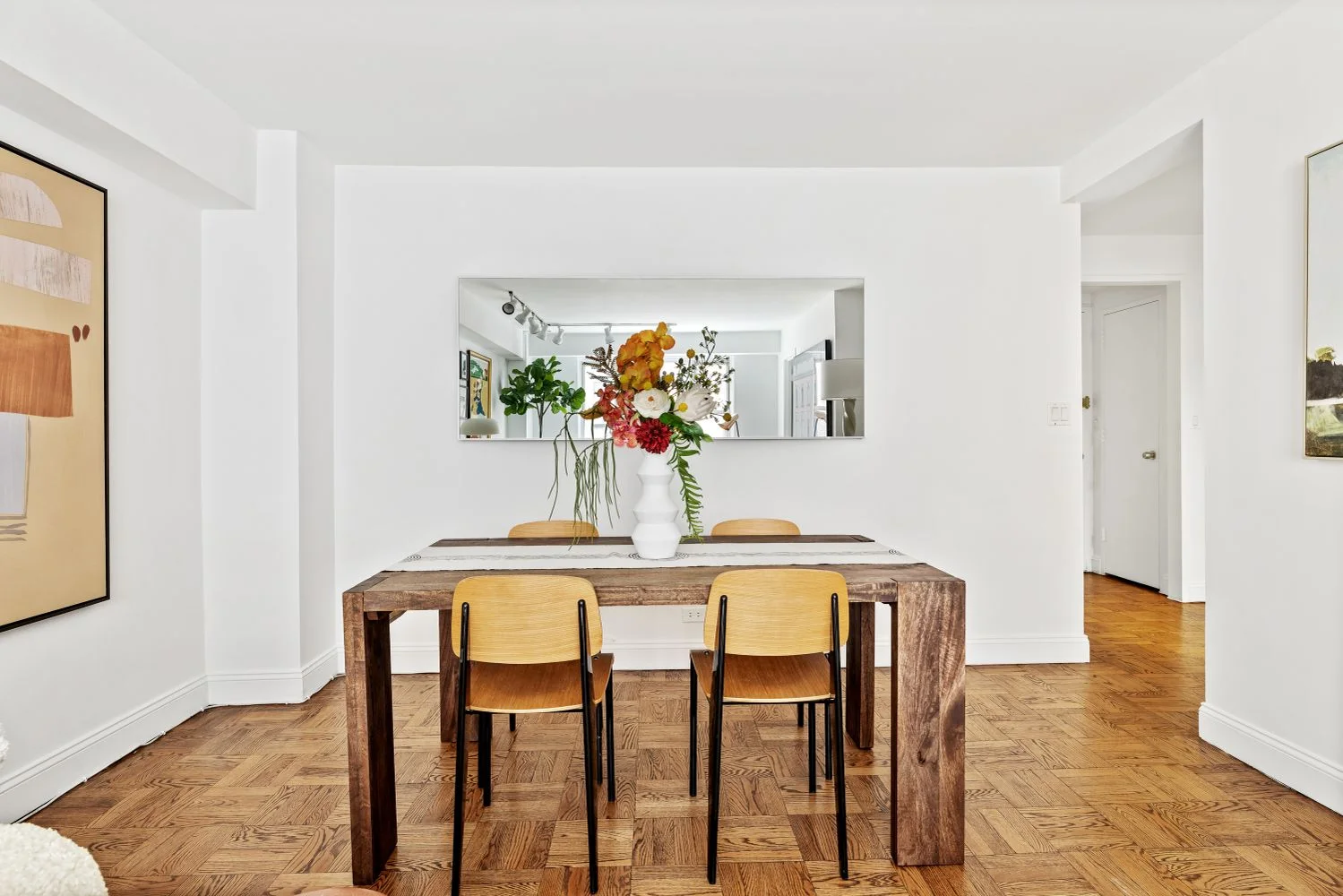 Appartement 1 Chambre à Vendre au 310 Lexington Avenue – Manhattan – New York – NY - 3