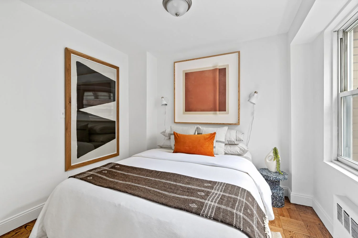 Appartement 1 Chambre à Vendre au 310 Lexington Avenue – Manhattan – New York – NY - 4