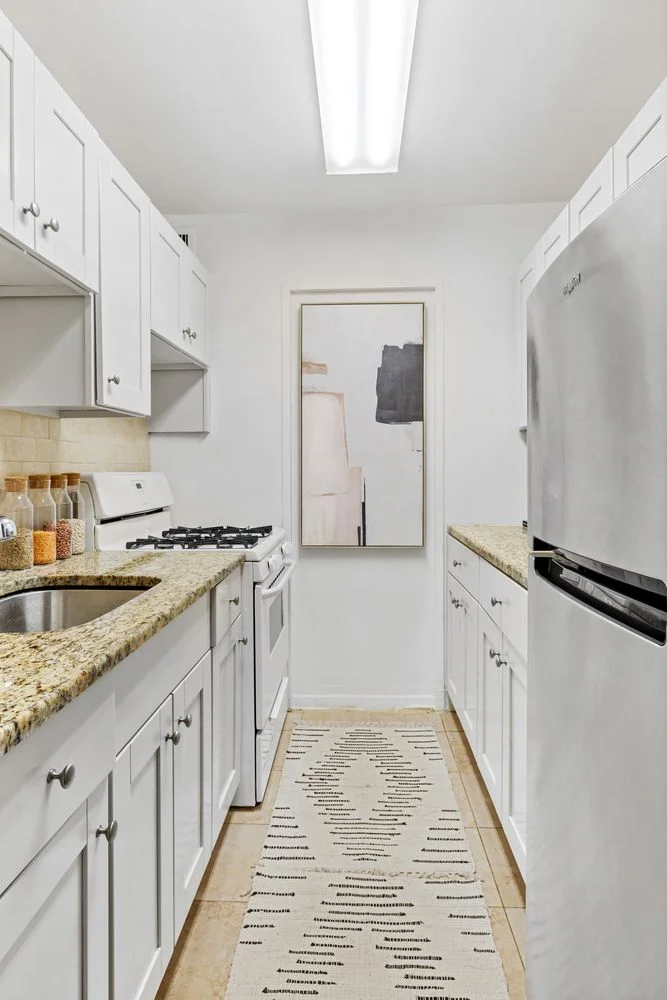 Appartement 1 Chambre à Vendre au 310 Lexington Avenue – Manhattan – New York – NY - 6