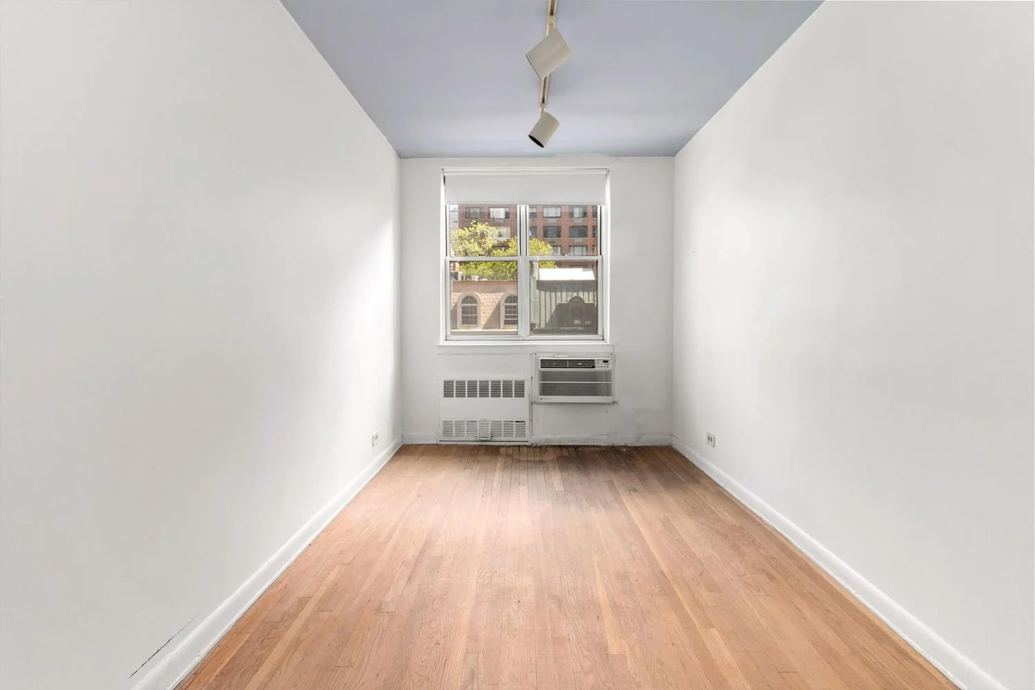 Appartement 1 Chambre à Vendre au 336 East 50th Street – Manhattan – New York – NY - 2