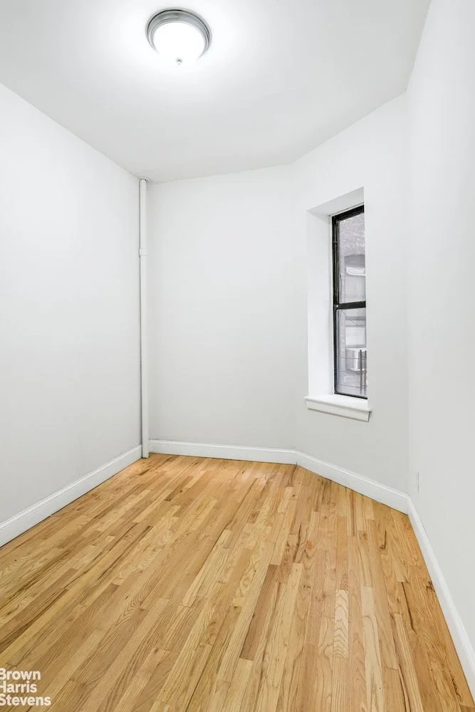 Apartamento de 1 Dormitório à Venda em Manhattan – Harlem, NY - 6