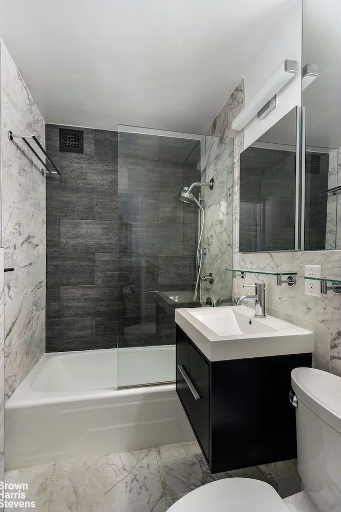 Appartement 1 Chambre à Vendre à Manhattan – New York – NY - 4