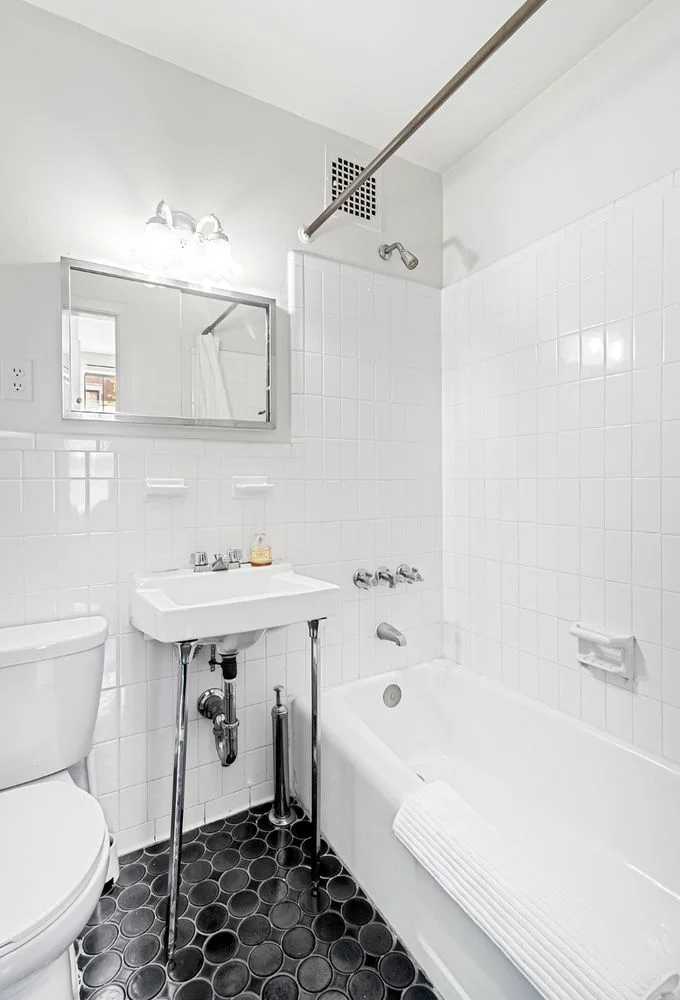 Appartement 1 Chambre à Vendre à Manhattan – New York, NY - 7
