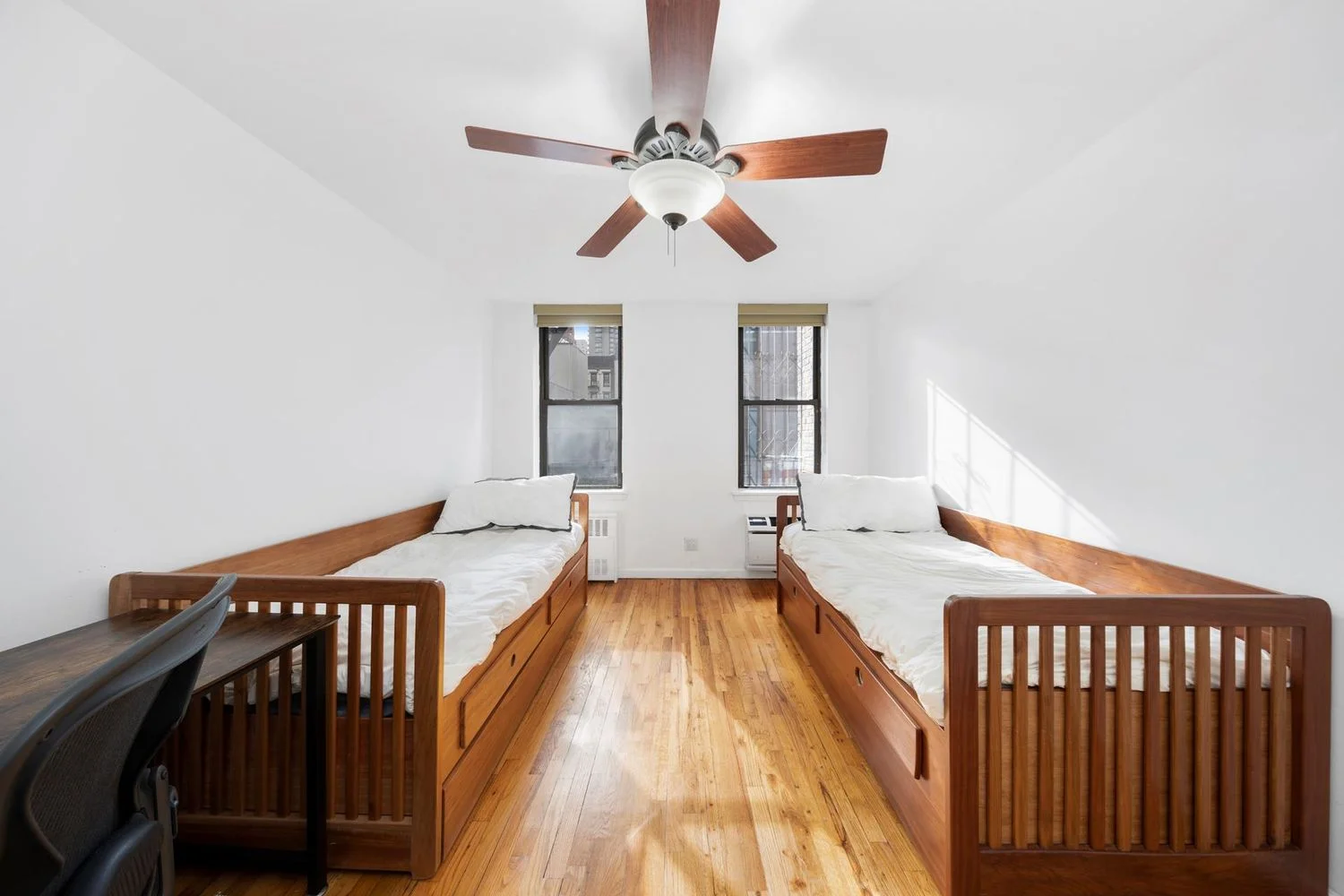Apartamento de 1 Dormitorio en Venta en Manhattan – New York, NY - 4