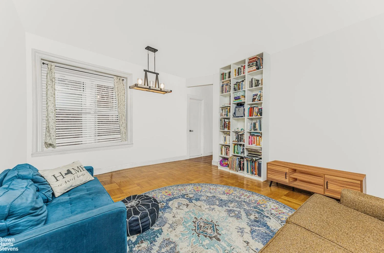 Apartamento de 1 Dormitório à Venda na 187 Pinehurst Avenue – Manhattan – New York – NY - 4