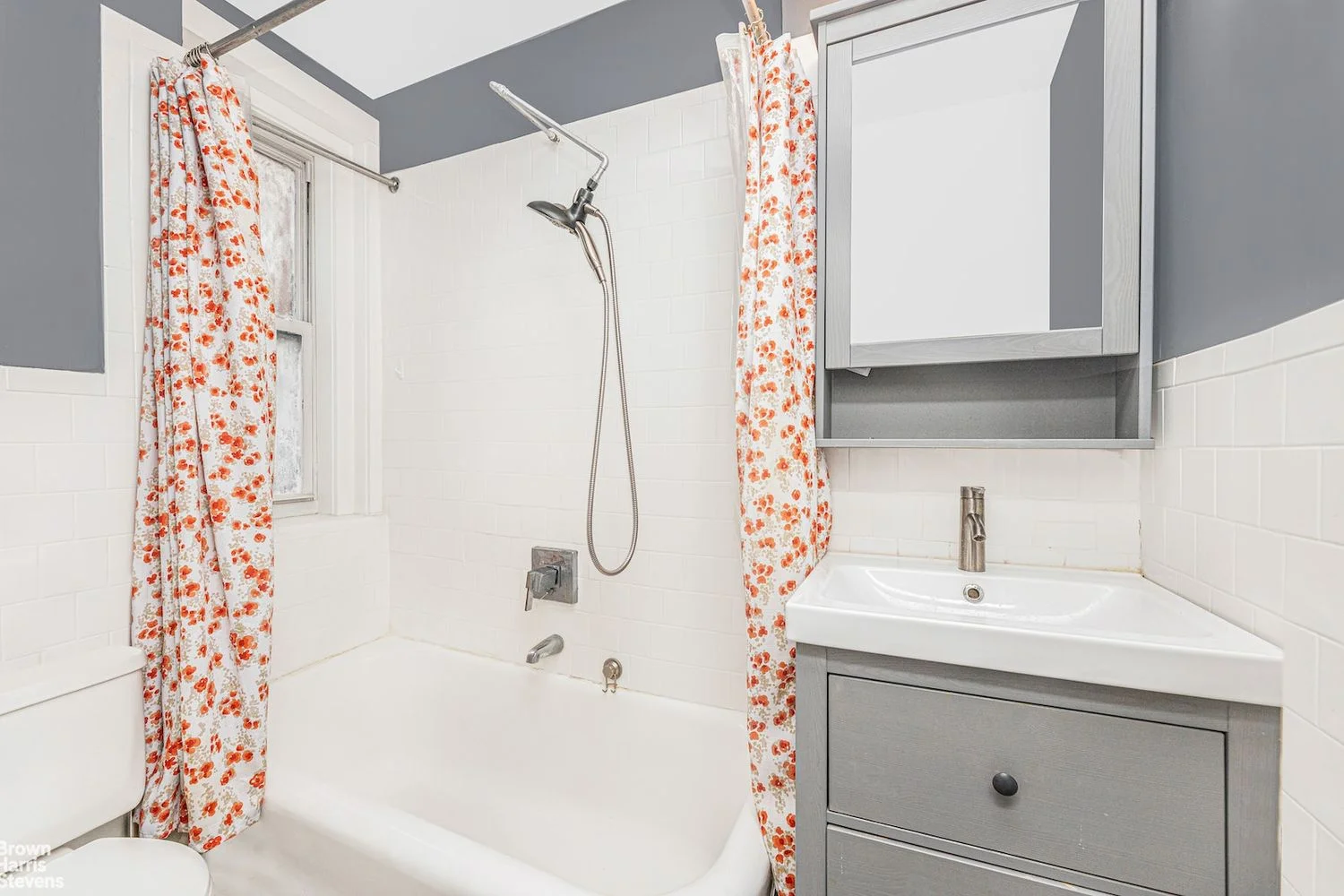 Apartamento de 1 Dormitório à Venda na 187 Pinehurst Avenue – Manhattan – New York – NY - 6