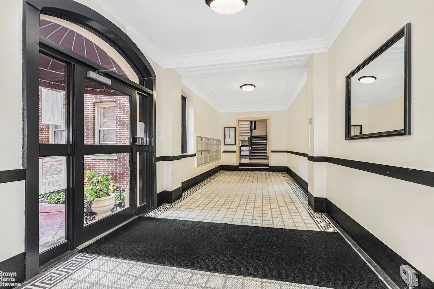 Apartamento de 1 Dormitório à Venda na 187 Pinehurst Avenue – Manhattan – New York – NY - 8
