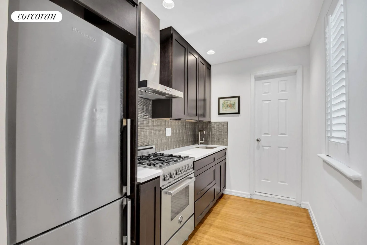 Apartamento de 1 Dormitório à Venda na 218 East 82nd Street – Manhattan – New York – NY - 3