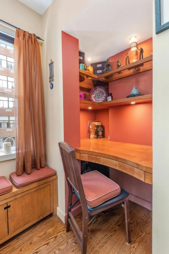 Apartamento de 1 Dormitório à Venda na 321 East 45th Street – Manhattan – Nova Iorque – NY - 3