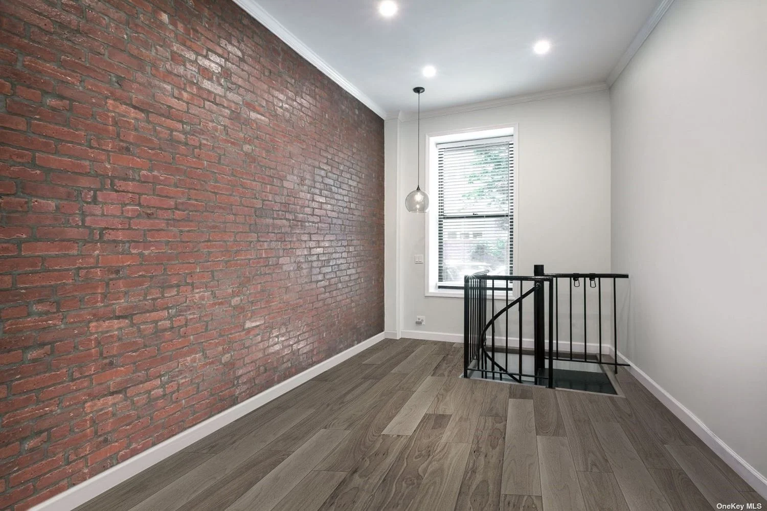 Apartamento de 1 Dormitório à Venda na 333 East 92nd Street – Manhattan – New York – NY - 1