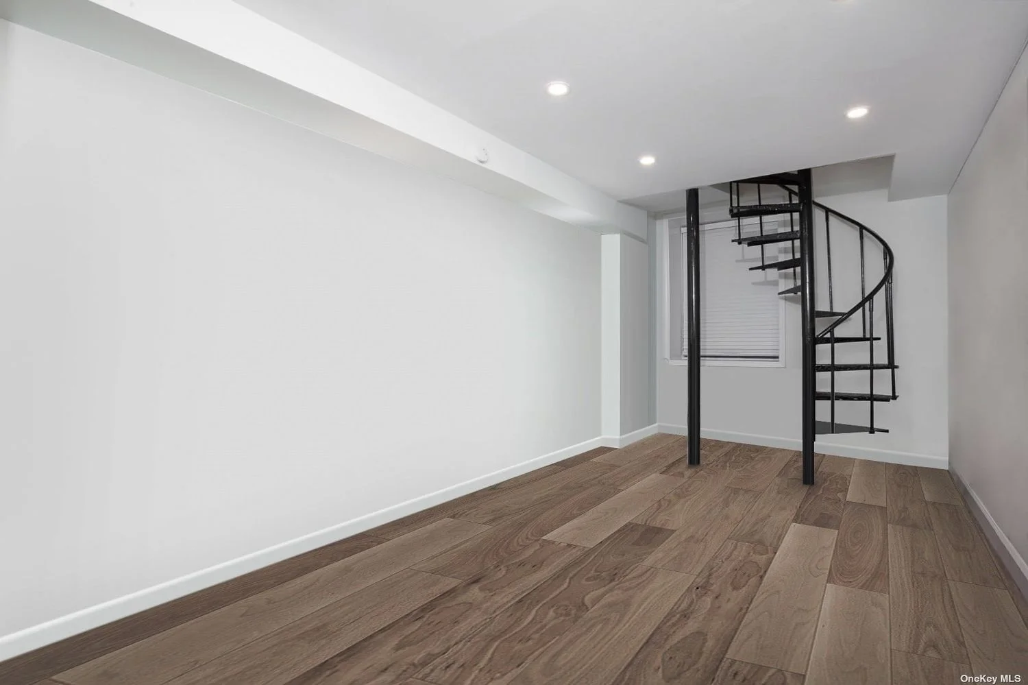 Apartamento de 1 Dormitório à Venda na 333 East 92nd Street – Manhattan – New York – NY - 6