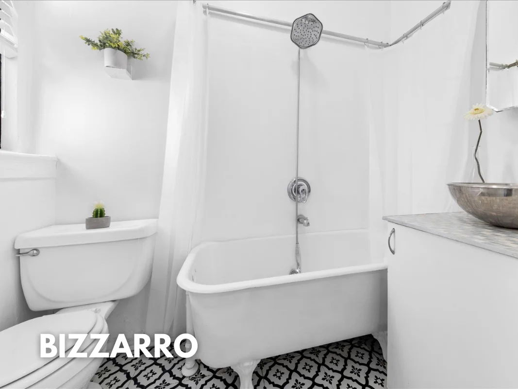 Apartamento de 1 Dormitório à Venda na 501 West 156th Street – Manhattan – New York – NY - 3